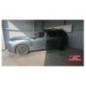 Commande chauffage DACIA JOGGER
