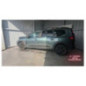 Commande chauffage DACIA JOGGER