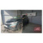 Commande chauffage DACIA JOGGER
