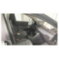 Commande chauffage DACIA JOGGER
