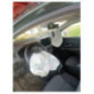 Commande chauffage DACIA JOGGER