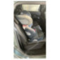 Commande chauffage DACIA JOGGER