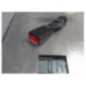 Attache ceinture arriere gauche NISSAN MICRA 4