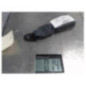 Attache ceinture arriere gauche NISSAN MICRA 4