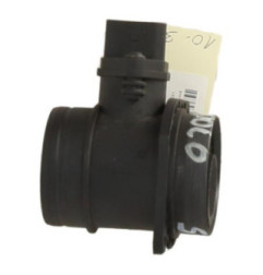 Debitmetre VOLKSWAGEN POLO 4 Photo n°3