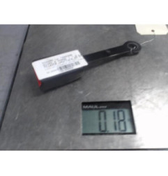 Attache ceinture avant droit NISSAN MICRA 4