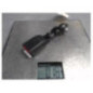 Attache ceinture avant gauche NISSAN MICRA 4