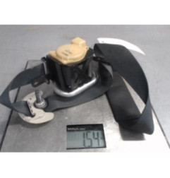 Ceinture avant gauche NISSAN MICRA 4 Photo n°1