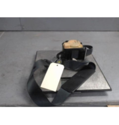 Ceinture avant gauche NISSAN MICRA 4