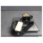Ceinture avant gauche NISSAN MICRA 4