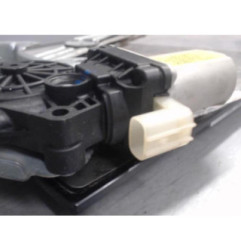 Moteur leve vitre avant gauche NISSAN MICRA 4