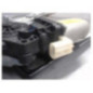 Moteur leve vitre avant gauche NISSAN MICRA 4