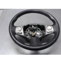 Volant NISSAN MICRA 4 Photo n°1