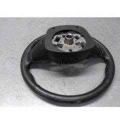 Volant NISSAN MICRA 4