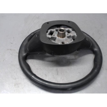 Volant NISSAN MICRA 4