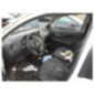 Volant NISSAN MICRA 4