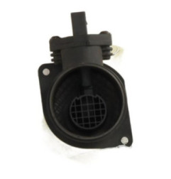 Debitmetre VOLKSWAGEN POLO 4 Photo n°4