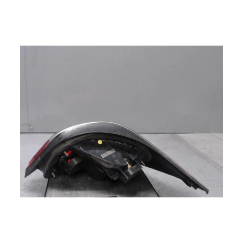 Feu arriere principal gauche (feux) BMW SERIE 5 E60