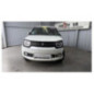Capot SUZUKI IGNIS 3