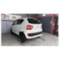 Capot SUZUKI IGNIS 3