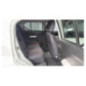 Capot SUZUKI IGNIS 3