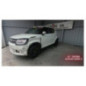 Compteur SUZUKI IGNIS 3