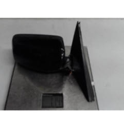 Retroviseur droit BMW SERIE 5 E60 Photo n°1