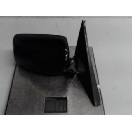 Retroviseur droit BMW SERIE 5 E60 Photo n°1