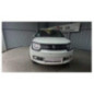Moquette SUZUKI IGNIS 3
