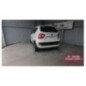 Moquette SUZUKI IGNIS 3