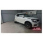 Moquette SUZUKI IGNIS 3