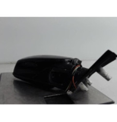 Retroviseur droit BMW SERIE 5 E60