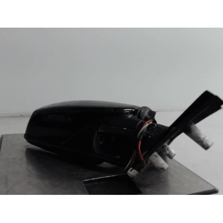 Retroviseur droit BMW SERIE 5 E60