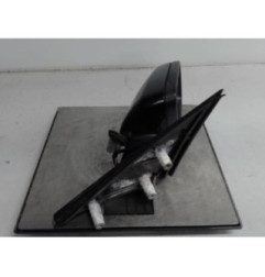 Retroviseur droit BMW SERIE 5 E60 Photo n°3