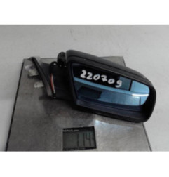 Retroviseur droit BMW SERIE 5 E60 Photo n°4