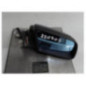 Retroviseur droit BMW SERIE 5 E60