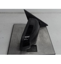 Retroviseur droit BMW SERIE 5 E60 Photo n°5