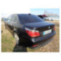 Retroviseur droit BMW SERIE 5 E60