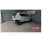 Levier de vitesses SUZUKI IGNIS 3