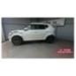 Levier de vitesses SUZUKI IGNIS 3