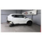 Mastervac SUZUKI IGNIS 3