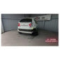 Radiateur eau SUZUKI IGNIS 3