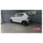Radiateur eau SUZUKI IGNIS 3