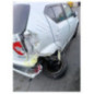 Radiateur eau SUZUKI IGNIS 3