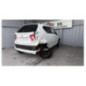 Radiateur eau SUZUKI IGNIS 3