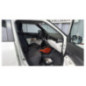 Radiateur eau SUZUKI IGNIS 3