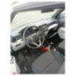 Radiateur eau SUZUKI IGNIS 3