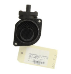 Debitmetre VOLKSWAGEN POLO 4 Photo n°5