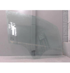 Vitre avant droit CITROEN C3 AIRCROSS Photo n°1