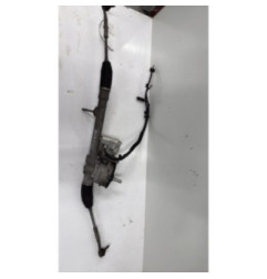 Cremaillere assistee CITROEN C3 AIRCROSS Photo n°1